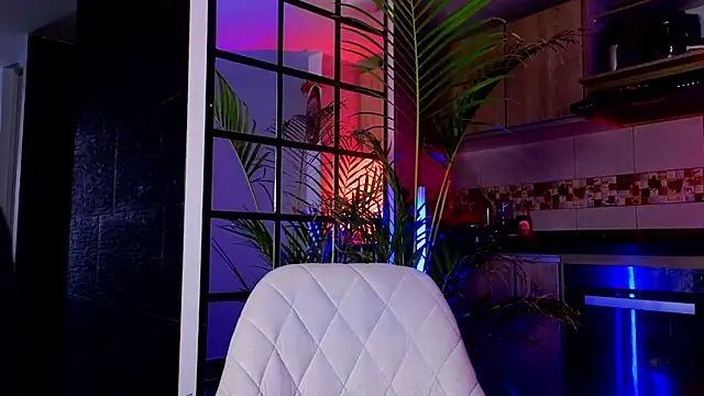 Snapshot of AndyPalmer_ chatting on October 20, 8:13 pm AndyPalmer online show from October 20, 8:13 pm