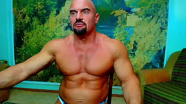 Etory online show from March 10, 7:14 am