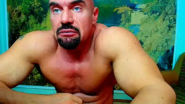 Etory online show from October 16, 8:00 am