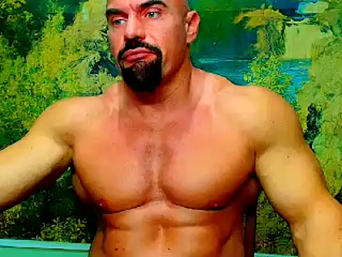 Etory online show from January 31, 8:01 am