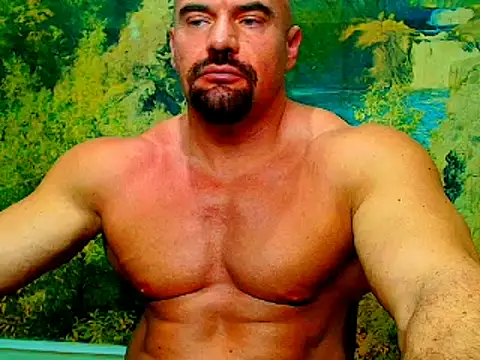 Etory online show from March 22, 5:28 am