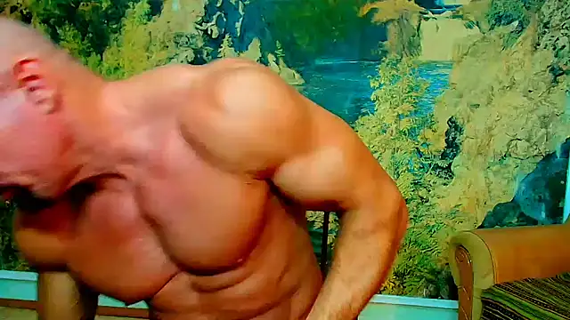 Etory online show from September 28, 6:44 am