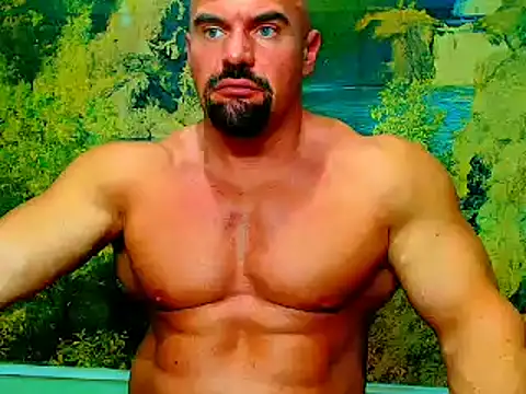 Etory online show from February 8, 5:39 pm