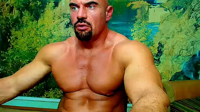 Etory online show from September 29, 12:57 pm