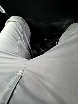 kisbiro77777 online show from March 14, 10:11 am