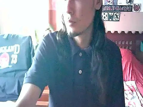 2mgars online show from September 19, 4:51 pm