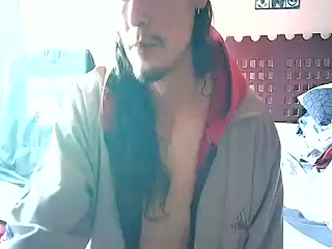 2mgars online show from October 16, 5:32 pm