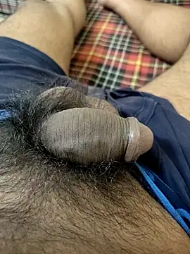 The Big Loin  online show from March 30, 10:00 pm