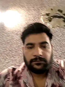 The Big Loin  online show from January 28, 12:00 pm