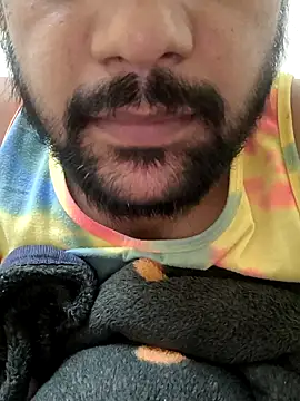 The Big Loin  online show from December 6, 4:47 am