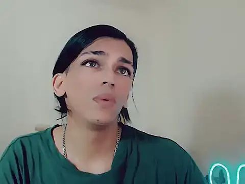 kimkardasha98 online show from March 27, 5:14 pm