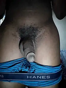 stephbig777 online show from December 5, 12:18 am