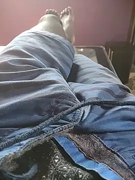 stephbig777 online show from November 14, 12:50 pm