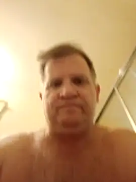 J83560Jason online show from January 17, 2:25 am