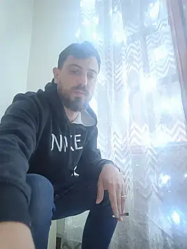 Frescon90 online show from December 27, 4:00 pm