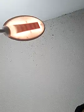 BefittedRadix online show from December 3, 6:41 am