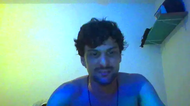 couplemilk online show from February 6, 3:47 am