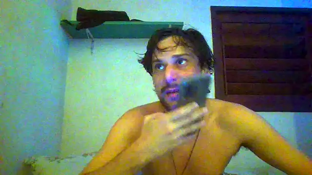 couplemilk online show from June 10, 9:26 pm