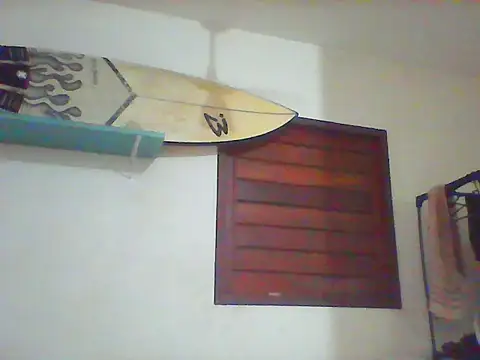 couplemilk online show from January 31, 9:16 pm