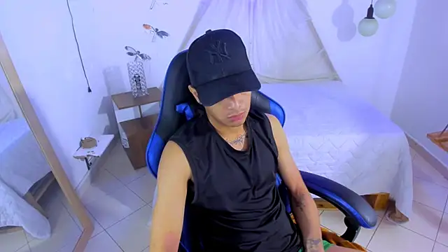 Brand habes online show from November 18, 7:01 am