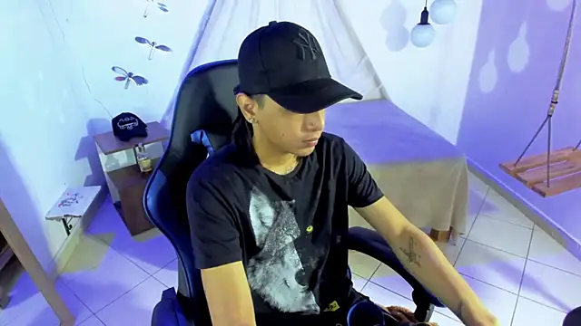 Brand habes online show from January 12, 11:14 am