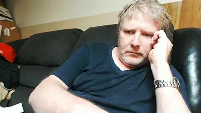 BrisonChase online show from July 28, 5:59 am
