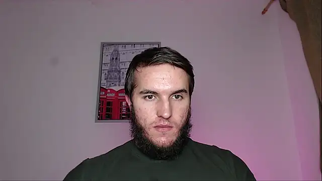 defuego  online show from March 14, 8:49 pm