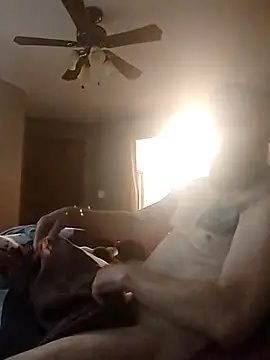 mikeystrong online show from February 14, 11:10 pm