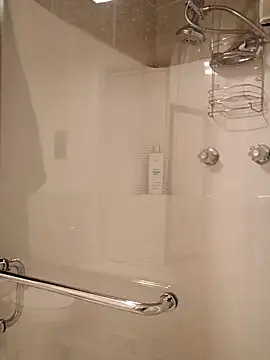 mikeystrong online show from March 7, 6:00 am