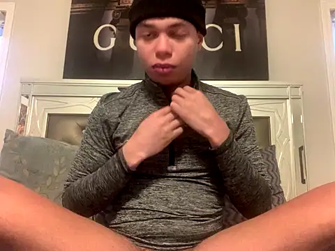 BubbaATL online show from January 6, 9:41 pm