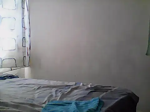 calichee online show from November 26, 6:33 pm