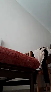 fenasikerim2024 online show from March 8, 1:01 pm