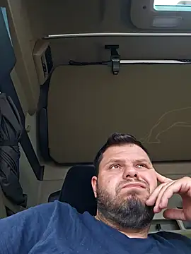 Rocky ktm31 online show from April 2, 1:08 pm