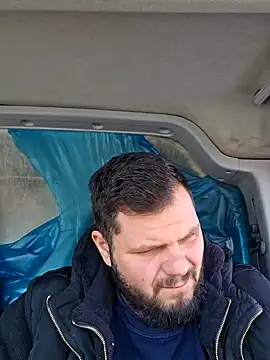 Rocky ktm31 online show from February 21, 9:12 am