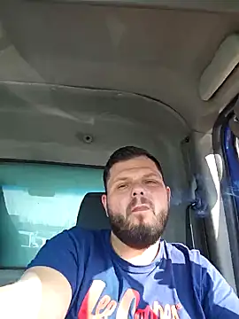 Rocky ktm31 online show from March 16, 1:27 pm