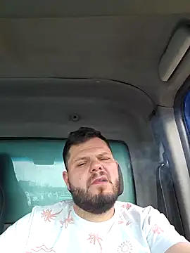 Rocky ktm31 online show from March 13, 2:01 pm