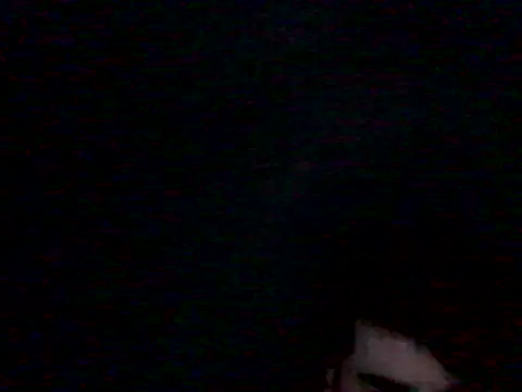 lickthehottie online show from May 25, 10:38 pm