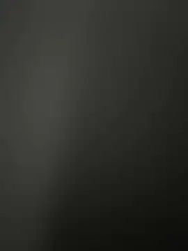 Sebastian2415 online show from June 23, 5:27 pm
