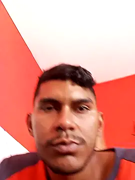 Snapshot of fudedor224 chatting on October 12, 1:27 pm fudedor224 online show from October 12, 1:27 pm