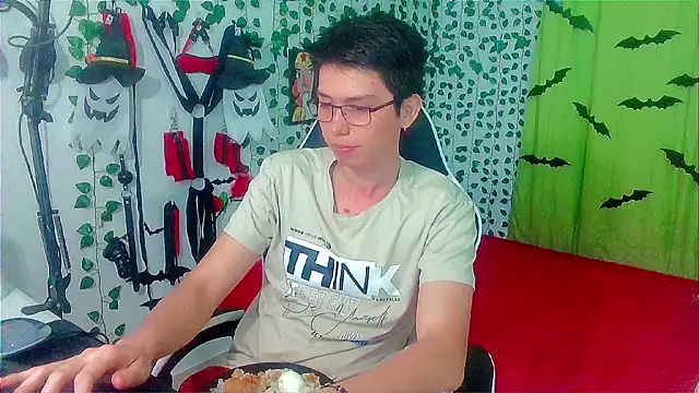 Andy gray online show from November 25, 4:53 pm