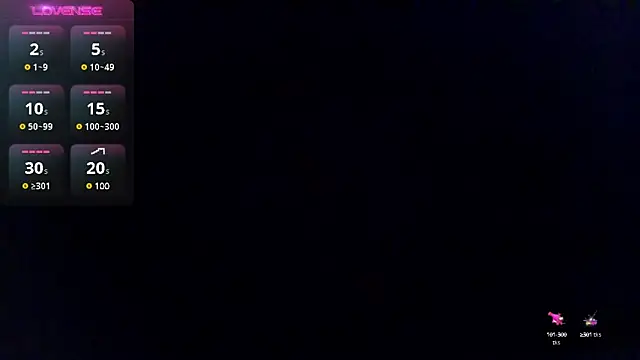 Snapshot of Andy_gray chatting on December 16, 5:22 pm Andy gray online show from December 16, 5:22 pm