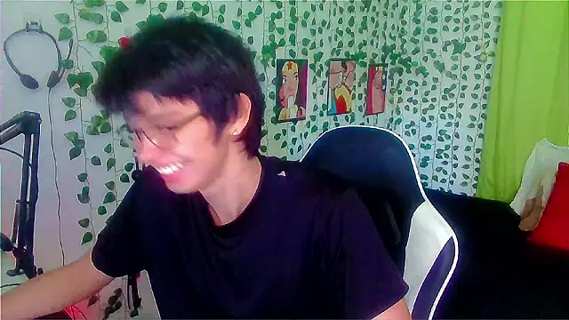 Andy gray online show from February 9, 6:45 pm