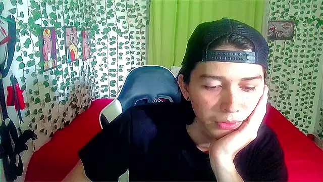 Andy gray online show from June 2, 5:03 pm