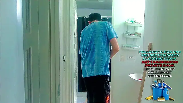 Andy gray online show from November 22, 4:50 pm