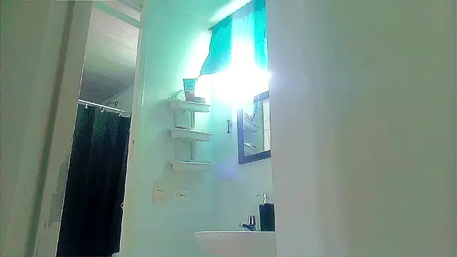 Andy gray online show from April 10, 3:41 pm