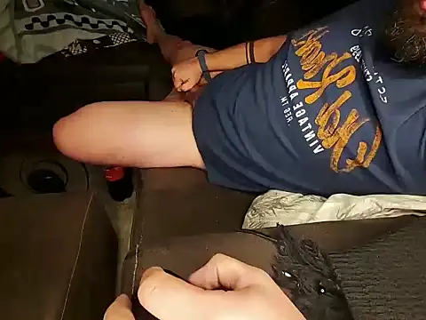 CuriousBear online show from November 9, 3:10 am