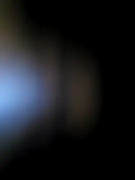 Snapshot of CuriousBear chatting on October 4, 1:10 am CuriousBear online show from October 4, 1:10 am