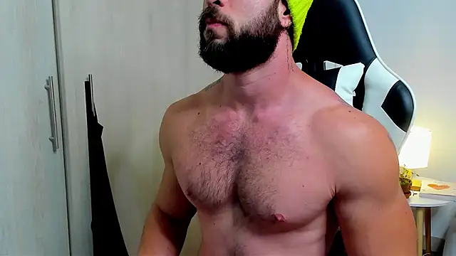 dafboy1 online show from February 20, 12:18 pm