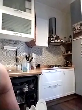 Frabox65 online show from March 9, 5:56 am