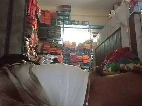 Nickk696xh online show from June 2, 11:44 am